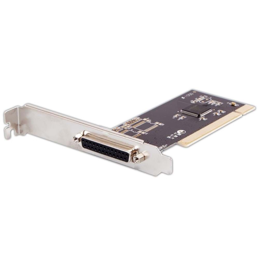 S-LINK SL-PP01 PCI PARALEL LTP EPP KART