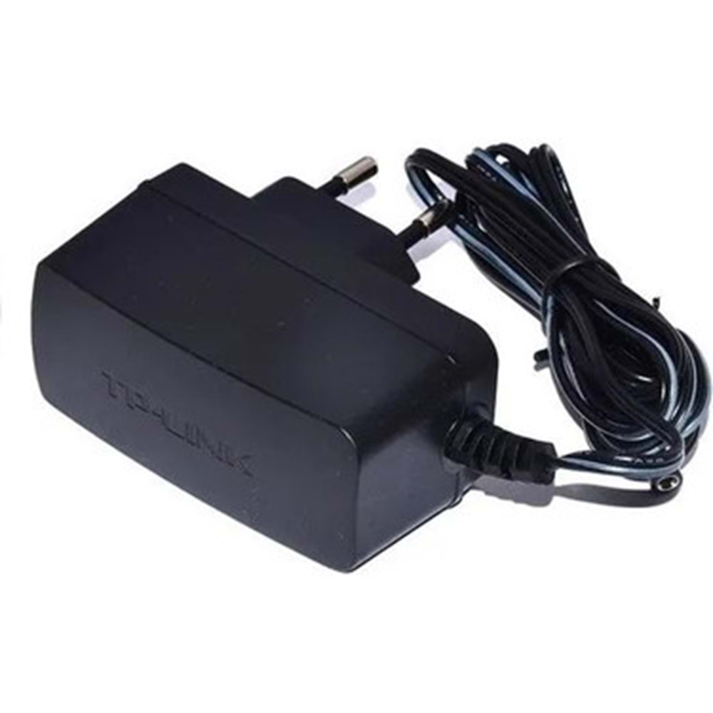 POLYGOLD PG-509 9V MODEM ADAPTER
