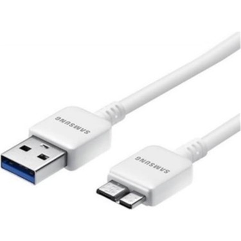 SAMSUNG N9000 GALAXY NOTE 3 ŞARJ ALETI ORİJİNAL