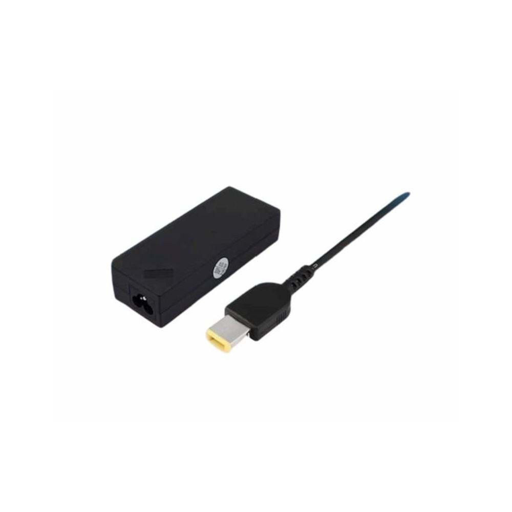HADRON HD784 20V 4.5A (7.9X5.0)MM LENOVO USB ADAPTÖR