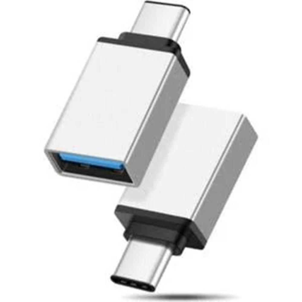 VPW STA-MCS01 USB OTG KABLO ADAPTER FOR SAMSUNG GALAXY TAB