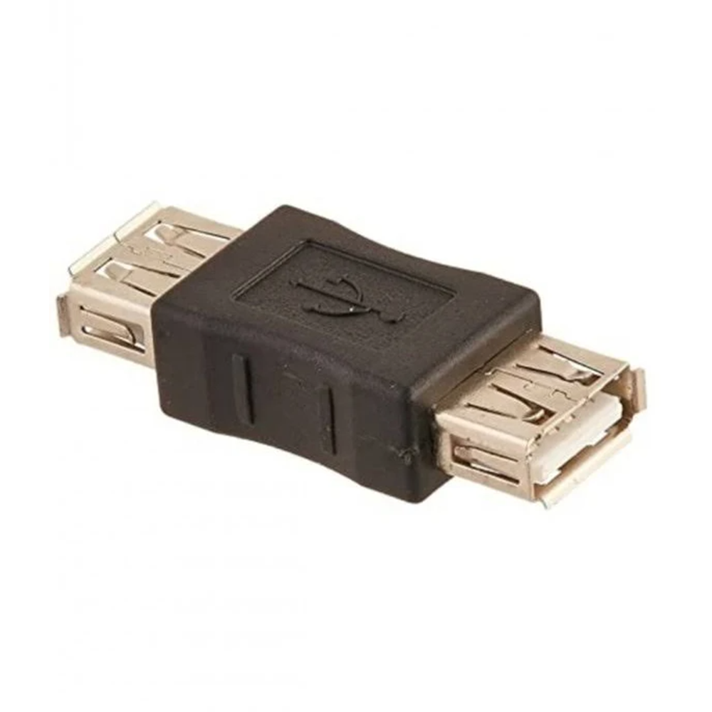 MİNİ USB UZATICI ARA APARAT