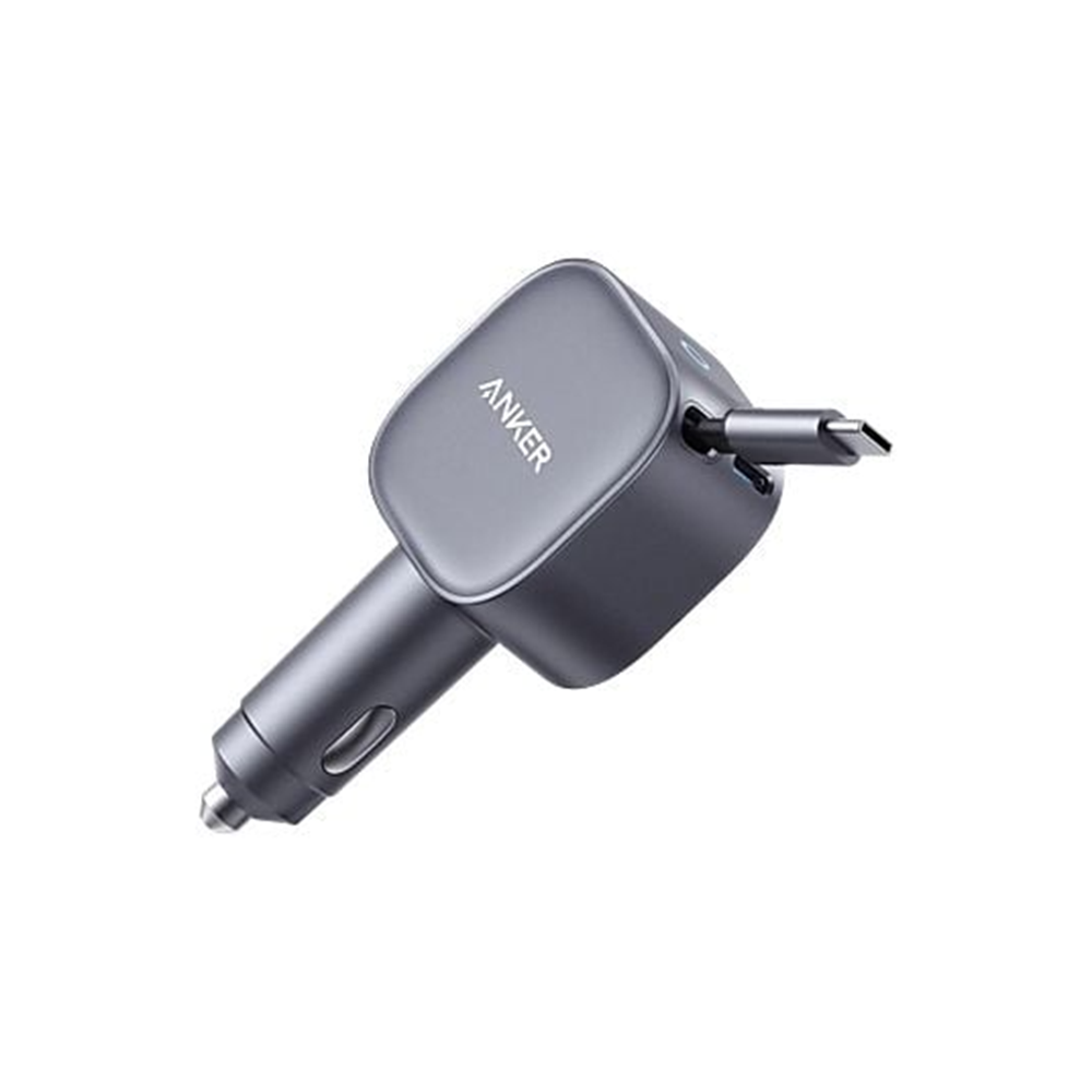 NOKIA İNCE UÇLU ŞARJ ARAÇ KİTİ