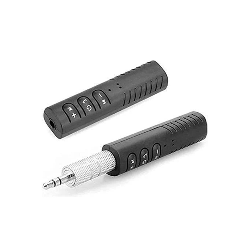 TORİMA TS-03 ARAÇ BLUETOOTH