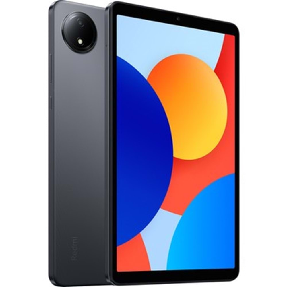 XİAOMİ REDMİ PAD SE 6 GB 128 GB 8.7