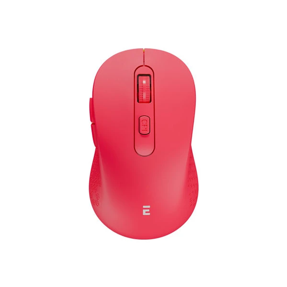 EVEREST SM-BT08 USB PEMBE 2.4GHZ KABLOSUZ MOUSE