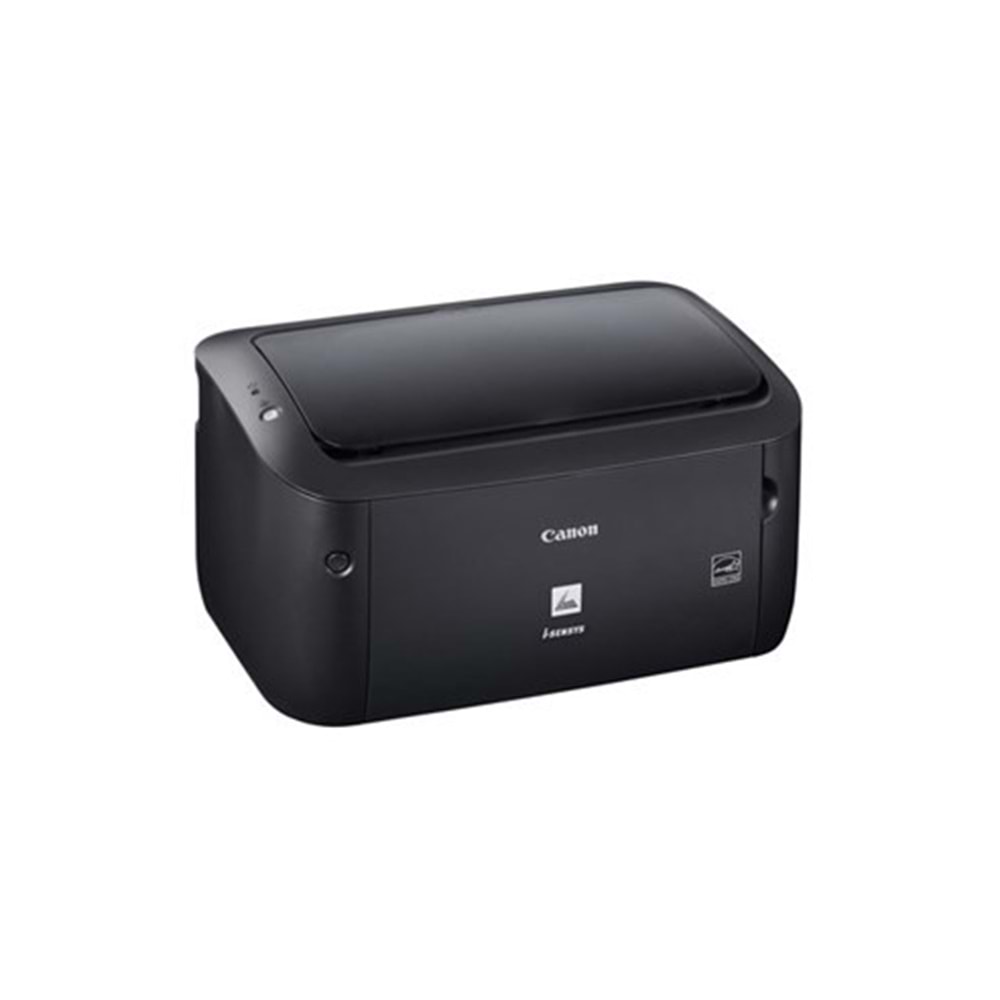 Canon i-Sensys LBP6030B Mono Lazer Yazıcı