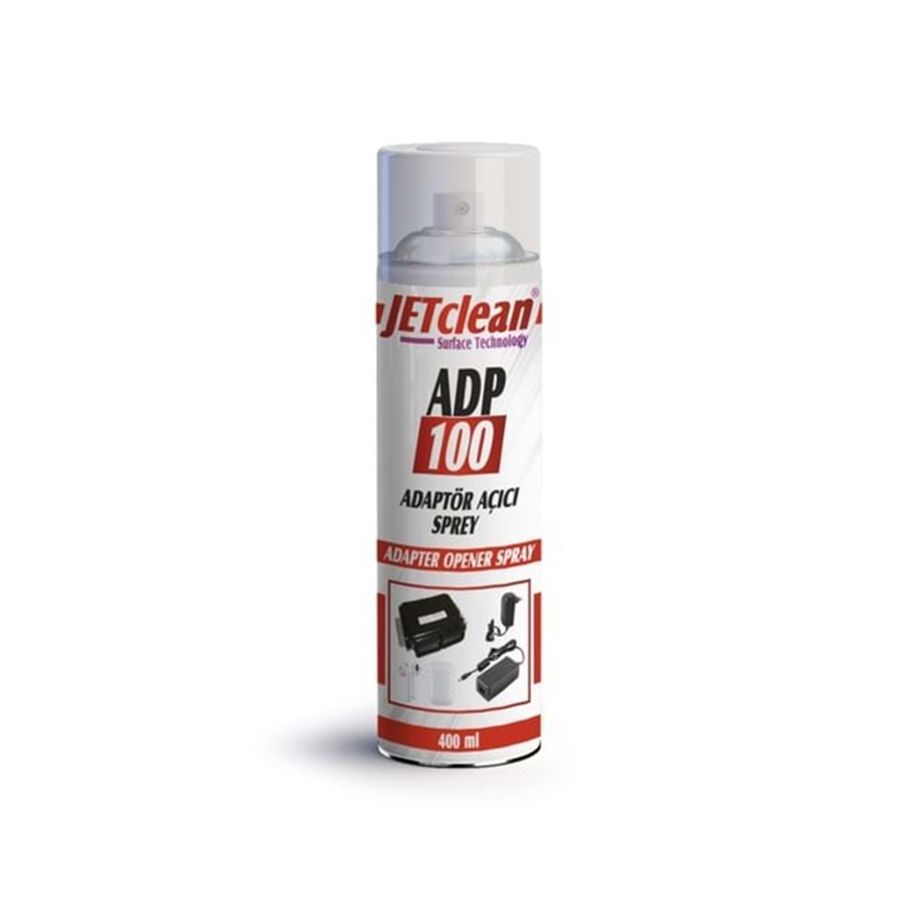 OEM ADP-100 ADAPTÖR AÇICI SPREY