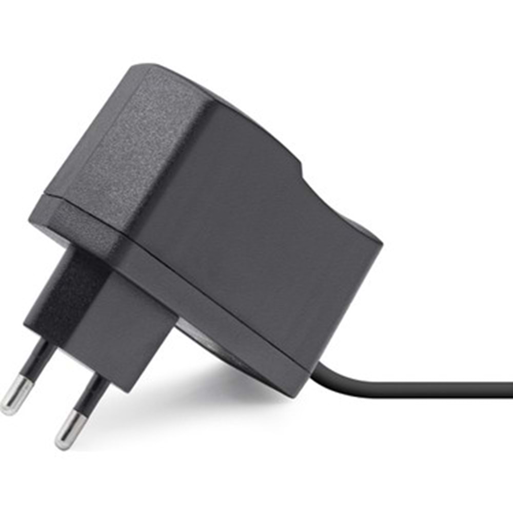HADRON HD742 12V 1A ADAPTÖR