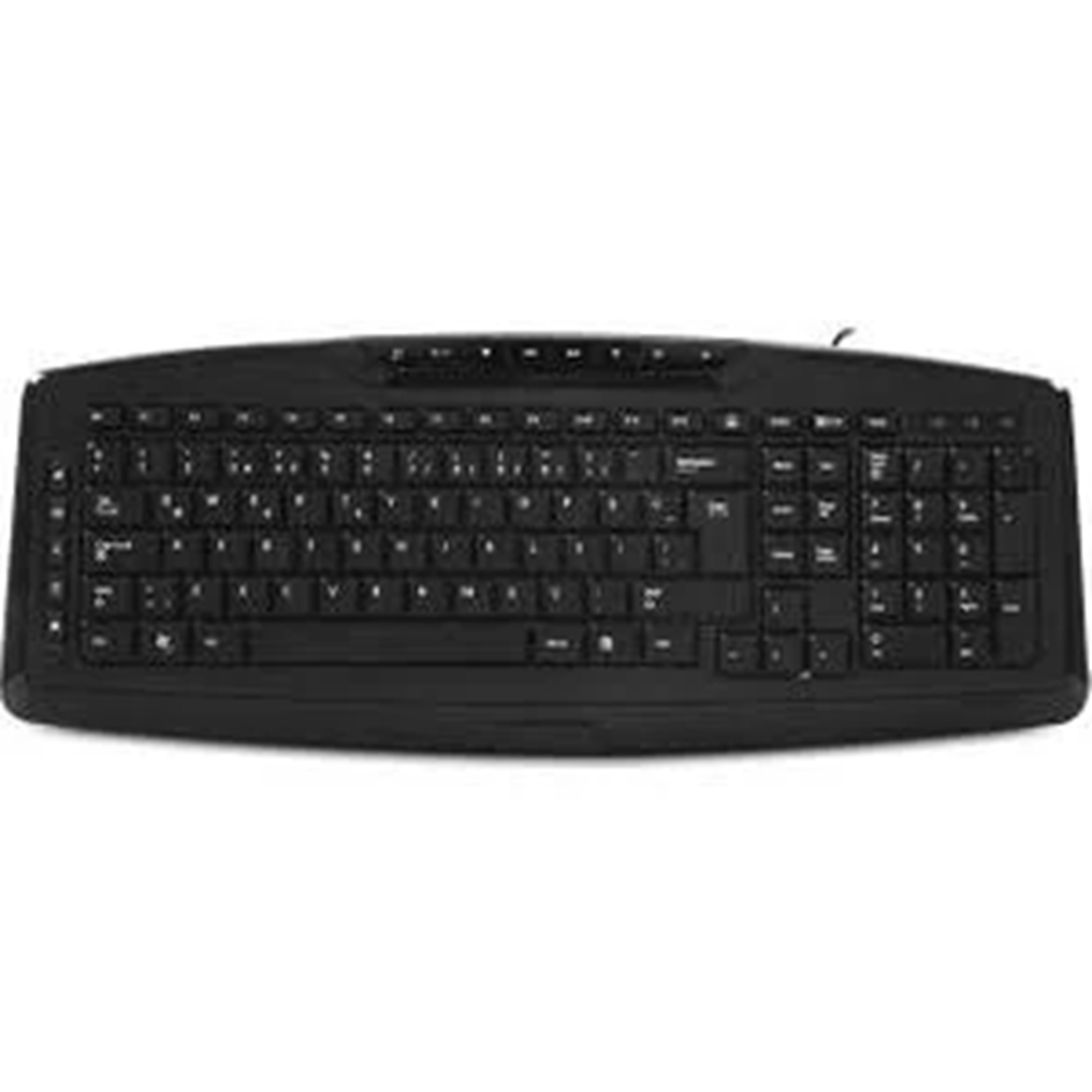 EVEREST KB-920 KLAVYE