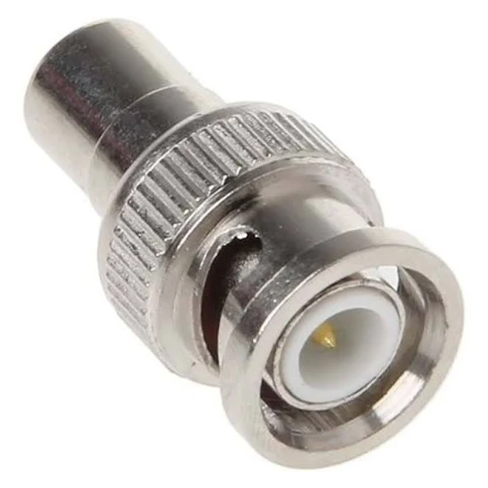 RCA FEMALE TO DİŞİ TO ERKEK