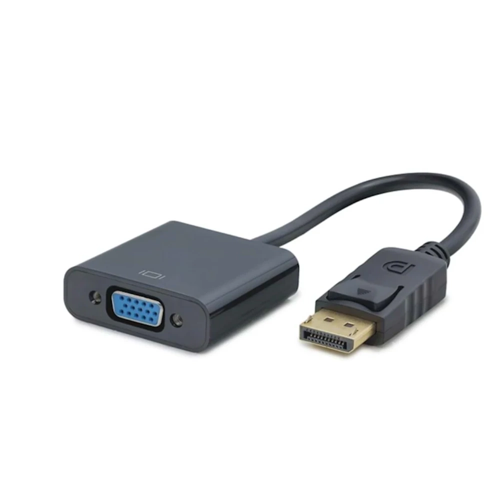 HADRON HDX7763 ÇEVİRİCİ DİSPLAY TO VGA