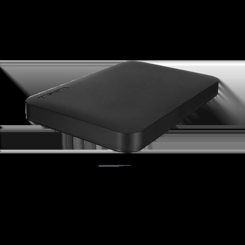 Toshiba Canvio Ready 1TB Harici Harddisk