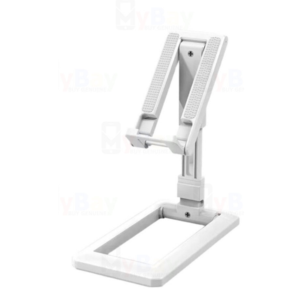 TELEFON TUTACAĞI TP 01