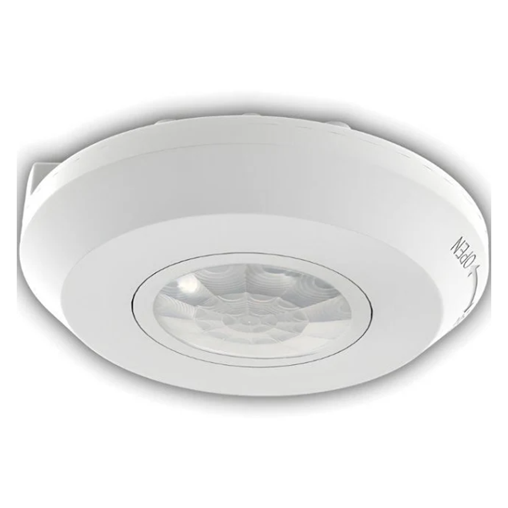 CATA CT-9243 HAREKET SENSÖRÜ 360 DERECE TAVAN TİPİ