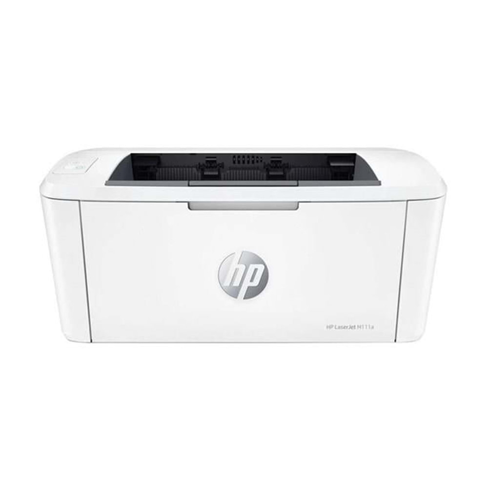 HP LAZERJETT M111A TEK FONKSİYONLU (7MD67A)