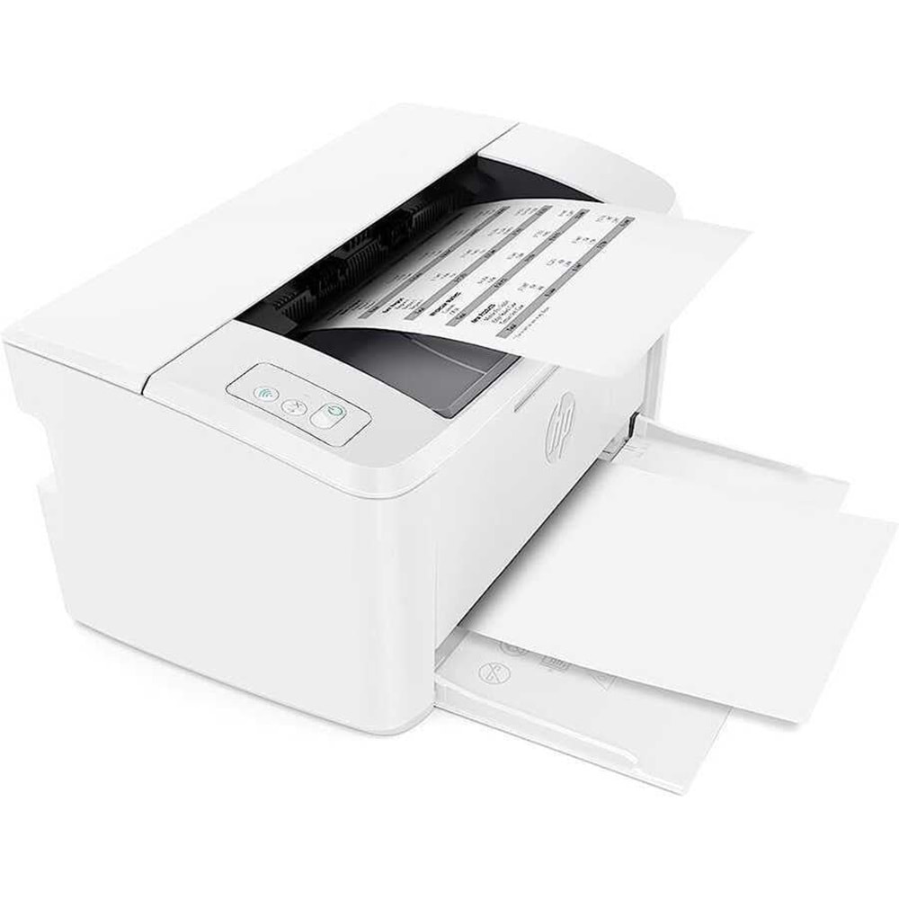 HP LAZERJETT M111A TEK FONKSİYONLU (7MD67A)