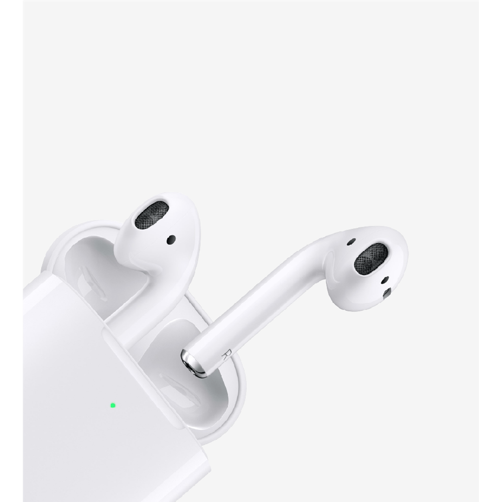 LinkTech AP01 Eco Friendly Smartpods TWS Kulak İçi Bluetooth Kulaklık
