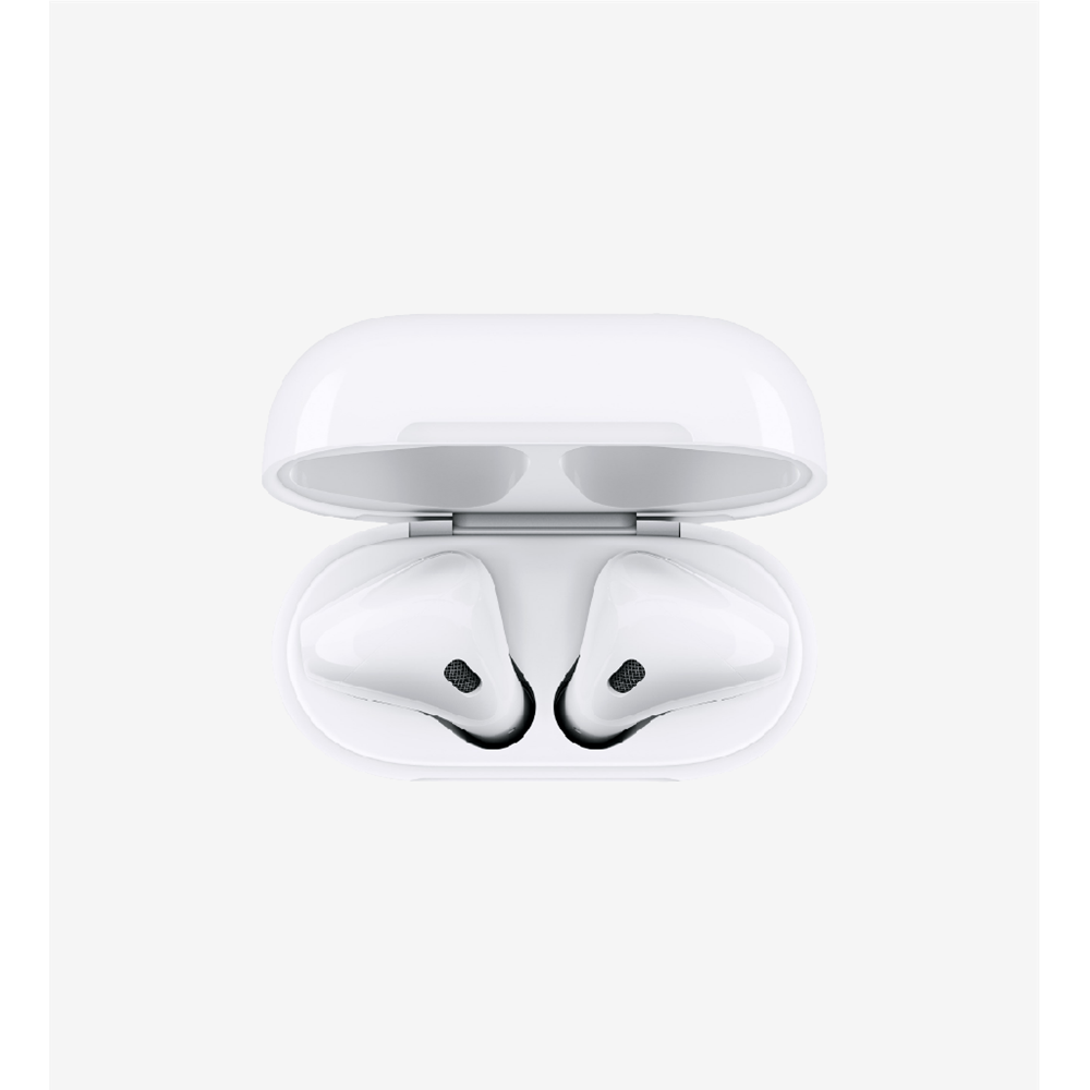LinkTech AP01 Eco Friendly Smartpods TWS Kulak İçi Bluetooth Kulaklık