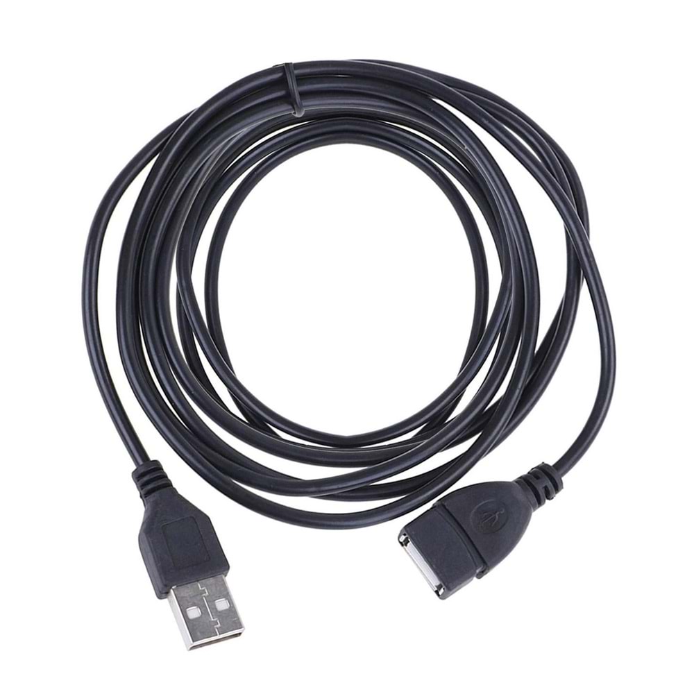 GABBLE PN202 5MT USB UZATMA KABLO