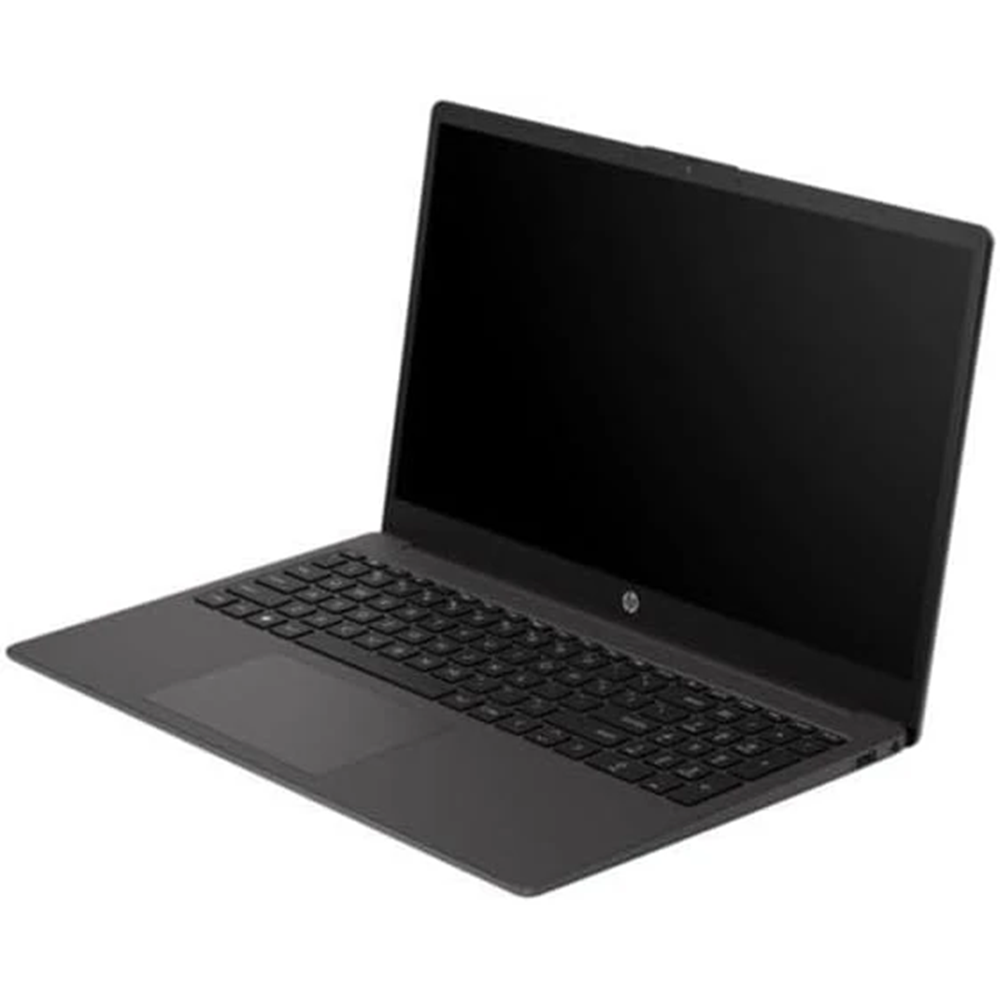 HP 250 G10 9G1E4ET İ5-1334U 8GB 512SSD 15.6