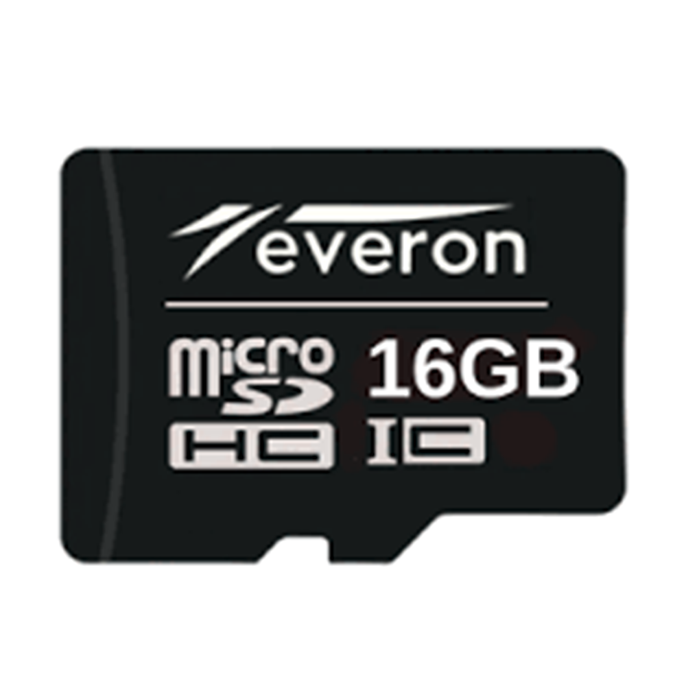 EVERON 16 GB HAFIZA KARTI