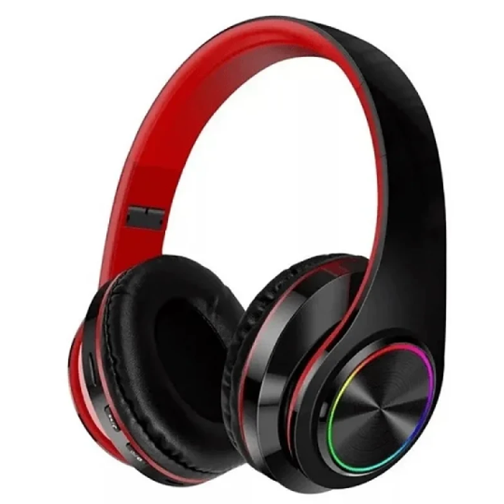 CONCORD B39 BLUETOOTH KULAKLIK