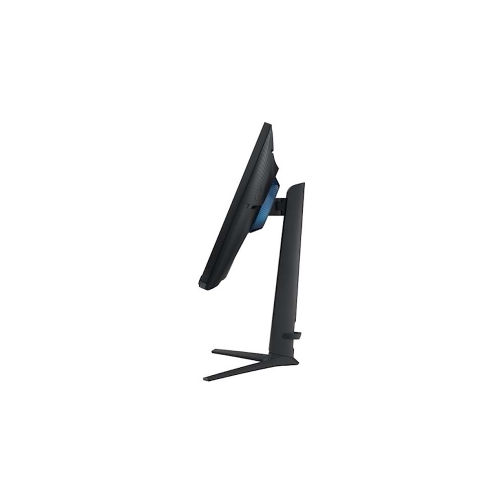 SAMSUNG ODYSSEY G4 LS27BG400EUXUF 27