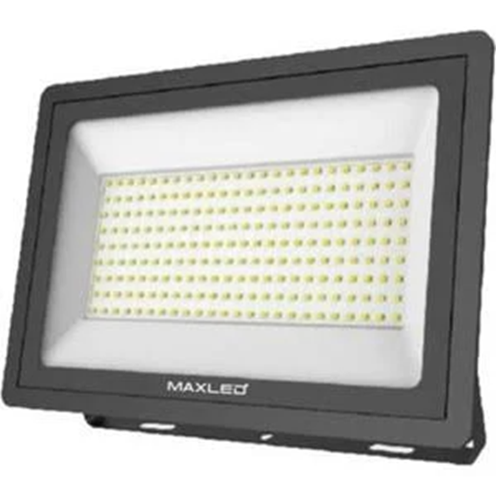 BENAR IP65 200W RS-LP006 14500LM BEYAZ LED PROJEKTÖR