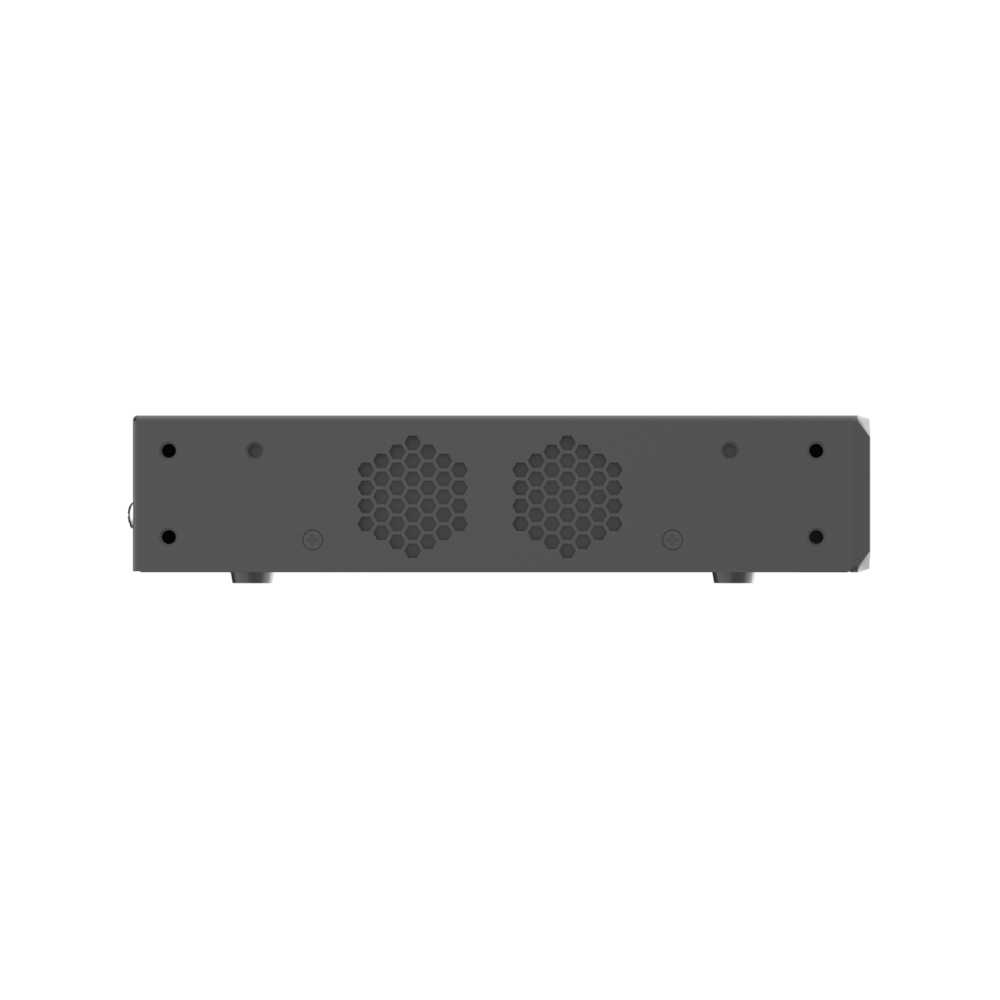Ruijie RG-WALL 1600-Z3200-S NGFW Firewall 8 Port Gigabit SFP+ 10G Cloud Managed Güvenlik Duvarı + 1 Yıl Lisans