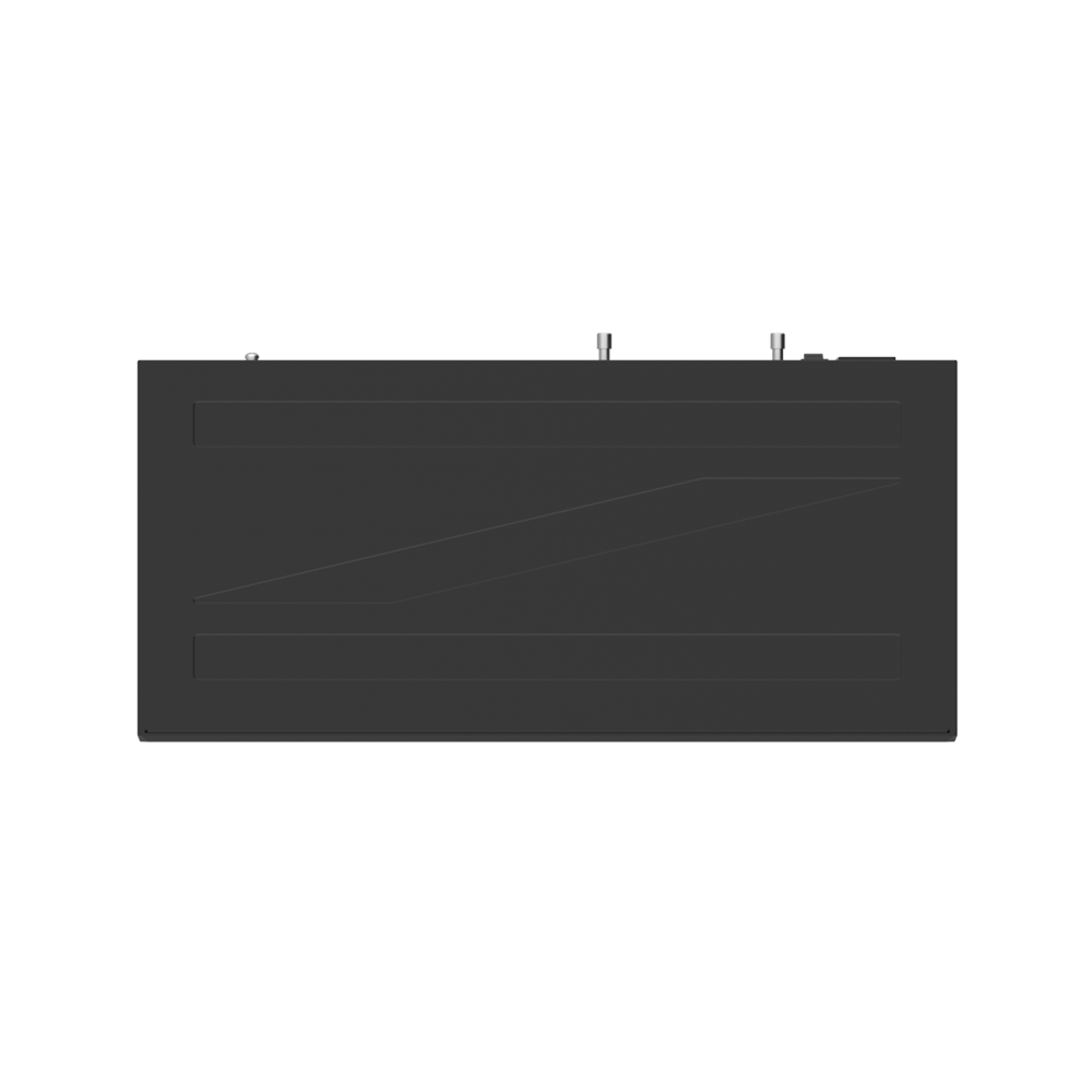 Ruijie RG-WALL 1600-Z3200-S NGFW Firewall 8 Port Gigabit SFP+ 10G Cloud Managed Güvenlik Duvarı + 1 Yıl Lisans