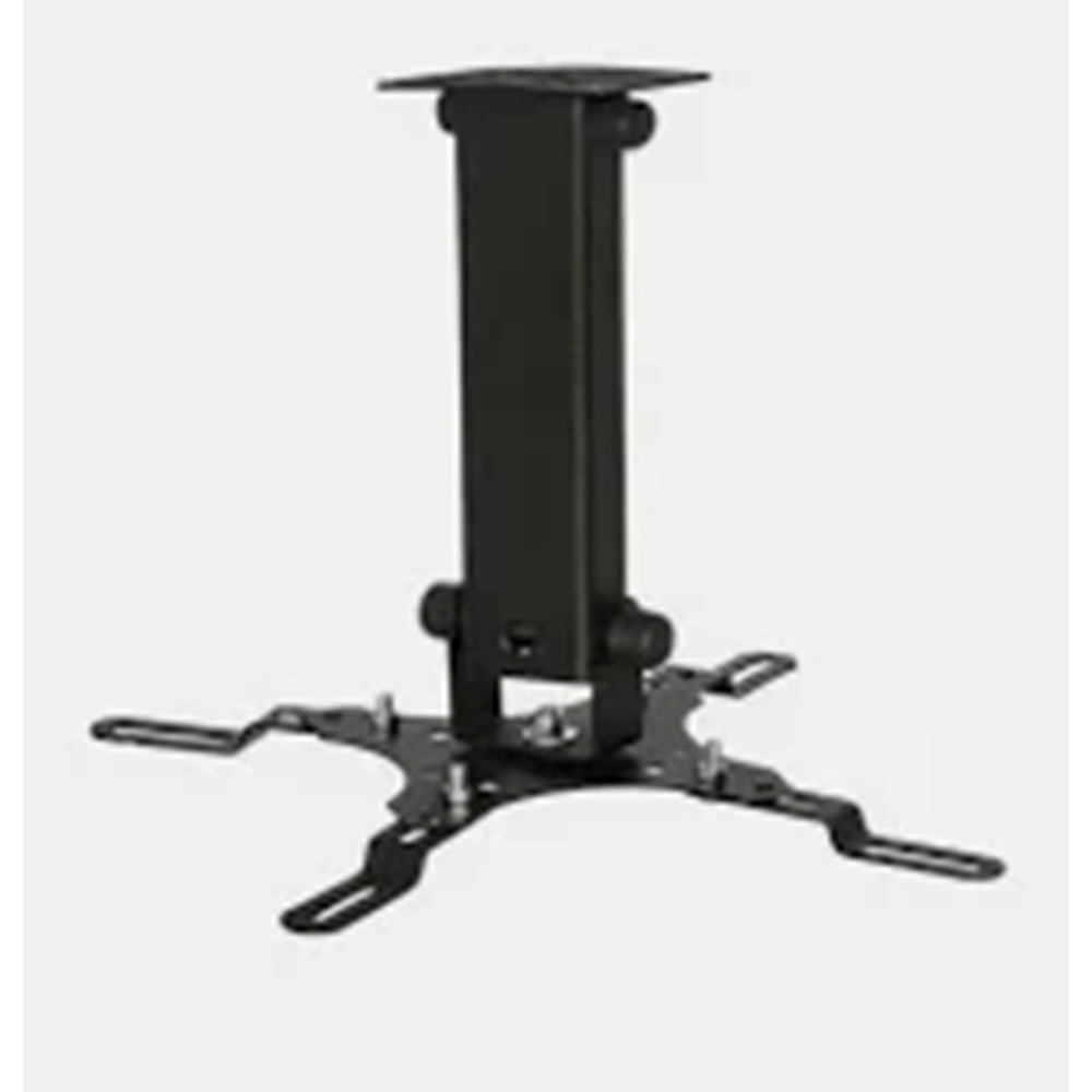 LENATECH TECH LN-242 PROJEKSİYON ASKI APARATI (25-40) LN242. ONE SİZE - BEDEN - TEK EBAT.RENK - NoColor - AD7573D8