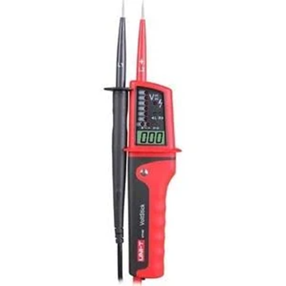 PM 21142 VOLTAJ TEST ALETİ