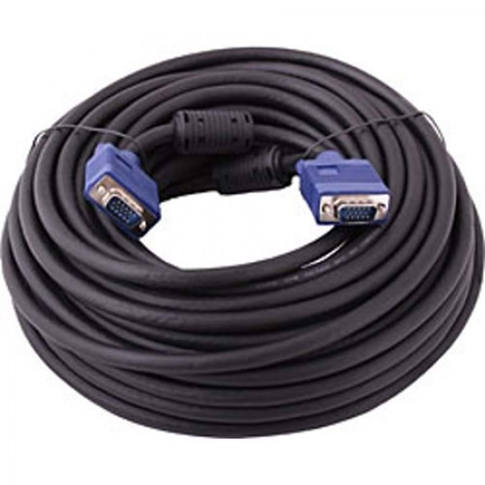 HT-VGA20-PD 20 METRE VGA