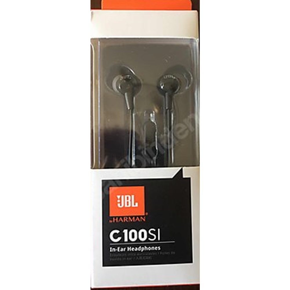 JBL C100SI HARMAN İN EAF