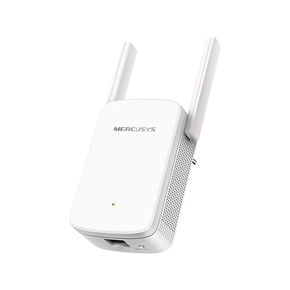 MERCUSYS ME30 AC1200 WİFİ EXTENDER 5GHZ