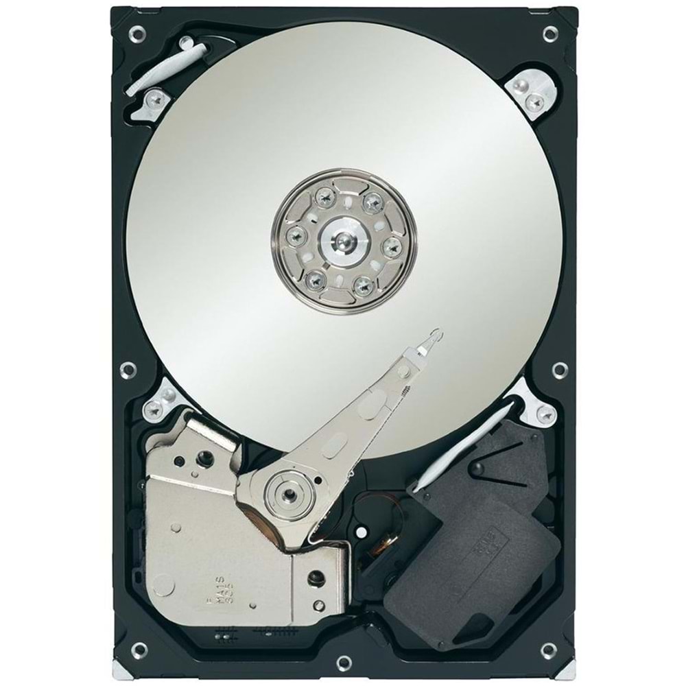 Seagate 8TB 3.5