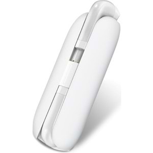 LINK-TECH TW18 EARBUDS BLUETOOTH KULAKLIK
