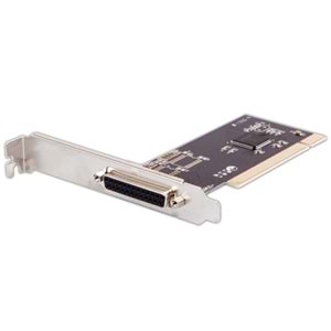 S-LINK SL-PP01 PCI PARALEL LTP EPP KART