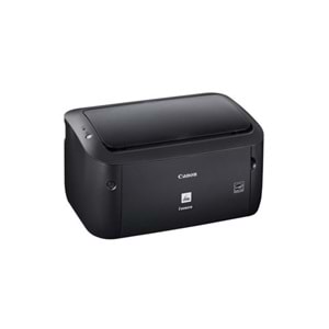 Canon i-Sensys LBP6030B Mono Lazer Yazıcı