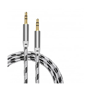 CONCORD C-815 M TO M YAYLI 150CM 3,5MM AUX KABLO