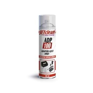 OEM ADP-100 ADAPTÖR AÇICI SPREY