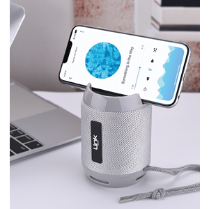 LINK-TECH Q213 SPEAKER