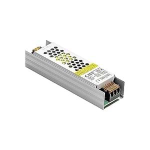 CATA CT-2574 12 5A 60W LED ADAPTÖRÜ