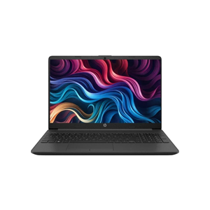 HP NB 250 G10 B39W3AT i5 1334-15.6''-16G-512SSD-DOS DİZÜSTÜBİLGİSAYAR