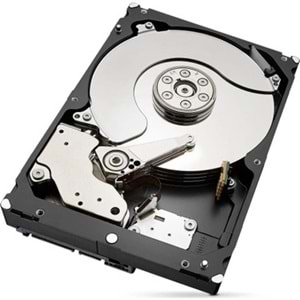 SEAGATE 4TB 3.5 5900RPM 256MB SATA3 (ST4000VX016) 7/24 GÜVENLİK DİSKİ