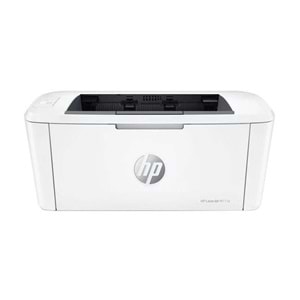 HP LAZERJETT M111A TEK FONKSİYONLU (7MD67A)