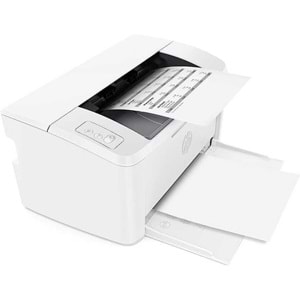 HP LAZERJETT M111A TEK FONKSİYONLU (7MD67A)