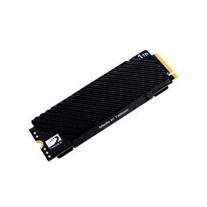 TWİNMOS 1TB NVME M.2 PCLE GEN4 7500-6800MB/S (SOĞUTUCULU)