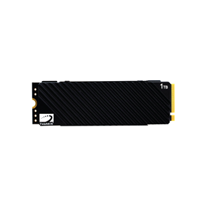 TWİNMOS 1TB NVME M.2 PCLE GEN4 7500-6800MB/S (SOĞUTUCULU)